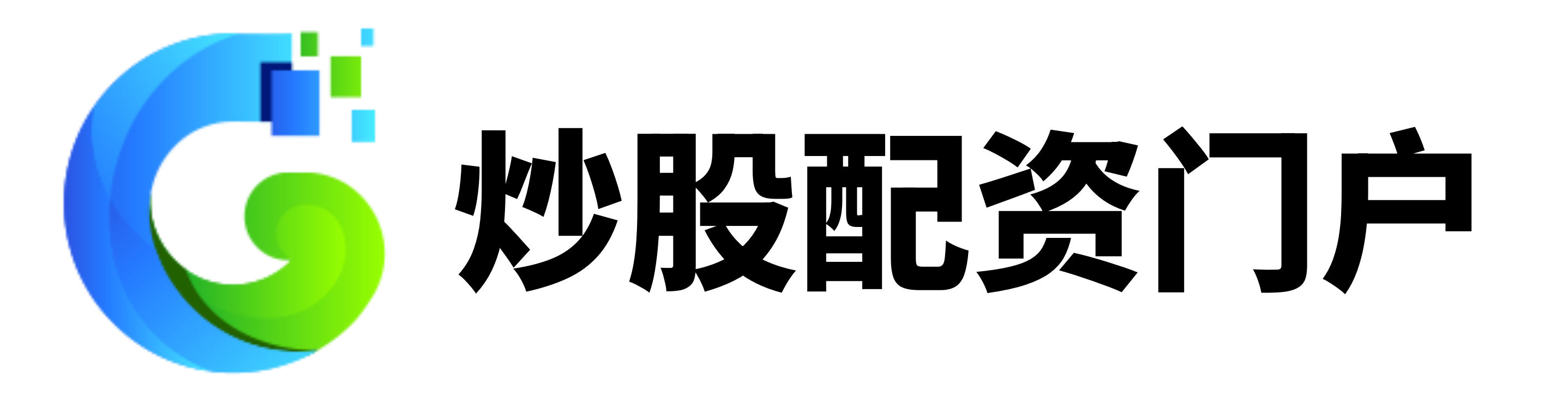 国鑫策略